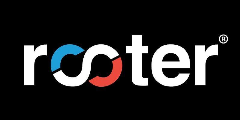 Rooter